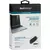 Fonte Hp Pavilion 19.5V 4.62A Pino Longo Nr Serie: 5127204 - comprar online