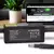 Imagem do Fonte Hp Pavilion 19.5V 4.62A Pino Longo Nr Serie: 5127204