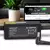 Fonte Not Positivo 20V 2A 40W - loja online