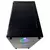 Imagem do Gabinete Gamer - Gb1749 - Com Fan Hayom