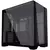 Imagem do Gabinete Gamer Lian Li O11 Vision Compact, E-Atx, Lateral Em Vidro Temperado, Preto - O11vpx-M Black