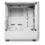 Gabinete Gamer T-Dagger Cube Branco