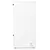 Gabinete Gamer T-Dagger Cube Branco - comprar online