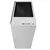 Gabinete Gamer T-Dagger Cube Branco na internet