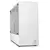 Gabinete Gamer T-Dagger Cube Branco na internet