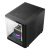 Gabinete Gamer Hayom Preto - Gb1798 - Unica Computadores
