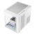 Gabinete Gamer Branco Hayom - Gb1799 - loja online