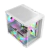 Gabinete Gamer Branco Hayom - Gb1799