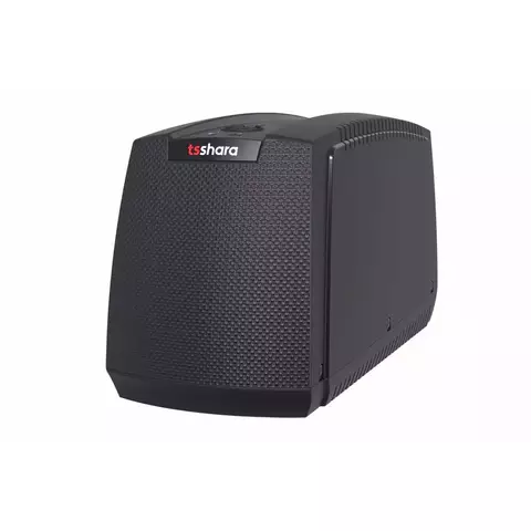 Nobreak Ts Shara Senoidal 1800Va1260w Universal Bivbiv - comprar online