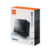 Caixa De Som Jbl Go Essential Bluetooth - Preto - loja online