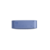 Caixa De Som Jbl Go Essential Bluetooth - Azul - Unica Computadores