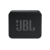 Caixa De Som Jbl Go Essential Bluetooth - Preto - comprar online