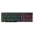 Combo Kit Gamer Kross Ke Gk5150 5 Em 1 - Unica Computadores