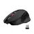 Mouse Gamer Redragon M656 Gainer Wireless - Preto na internet