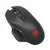 Mouse Gamer Redragon M656 Gainer Wireless - Preto - comprar online
