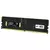 Memória Ram Macrovip Ddr5 8Gb 5600Mhz - Mv56n46/8 na internet