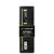 Memória Ram Macrovip Ddr5 8Gb 5600Mhz - Mv56n46/8 - comprar online
