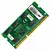 Memoria Ram Para Notebok Macrovip Ddr3 / 8Gb / 1600Mhz - Mv16s11/8 na internet