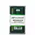 Memoria Ram Para Notebok Macrovip Ddr3 / 8Gb / 1600Mhz - Mv16s11/8 - Unica Computadores