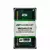 Memória Ram Para Notebook Macrovip Ddr4 8Gb 2400Mhz - Mv24s17/8 - Unica Computadores