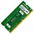 Memória Ram Para Notebook Macrovip Ddr4 8Gb 2666Mhz - Mv26s19/8 na internet