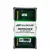 Memória Ram Para Notebook Macrovip Ddr4 8Gb 2666Mhz - Mv26s19/8 - Unica Computadores