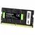 Memória Ram Para Notebook Macrovip Ddr5 16Gb 5600Mhz - Mv56s46/16 na internet