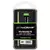 Memória Ram Para Notebook Macrovip Ddr5 16Gb 5600Mhz - Mv56s46/16 - comprar online
