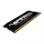 Memória Ram Para Notebook Patriot Viper Steel Ddr4 16Gb 3200Mhz - Pvs416g320c8s - Unica Computadores