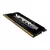 Memória Ram Para Notebook Patriot Viper Steel Ddr4 16Gb 3200Mhz - Pvs416g320c8s na internet