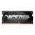Memória Ram Para Notebook Patriot Viper Steel Ddr4 16Gb 3200Mhz - Pvs416g320c8s - comprar online