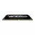 Memória Ram Para Notebook Patriot Viper Steel Ddr4 16Gb 3200Mhz - Pvs416g320c8s - loja online