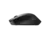 Imagem do Kit Teclado E Mouse Logitech Wireless Multimidia Mk345 Preto