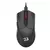 Imagem do Mouse Gamer Redragon M995-Pro Fyzu Pro Wireless - Preto