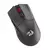 Mouse Gamer Redragon M995-Pro Fyzu Pro Wireless - Preto na internet