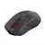 Mouse Gamer Redragon M995-Pro Fyzu Pro Wireless - Preto - comprar online