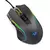 Mouse Gamer Rgb Predator - Unica Computadores