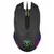Mouse Lance Corporal Preto - comprar online