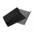Mouse Pad Exclusive Preto 800X400 - Pmpex - Unica Computadores