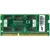 Memoria Ram Para Notebok Macrovip Ddr3 / 8Gb / 1600Mhz - Mv16s11/8 - comprar online