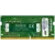 Memória Ram Para Notebook Macrovip Ddr4 8Gb 2400Mhz - Mv24s17/8 - comprar online