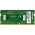 Memória Ram Para Notebook Macrovip Ddr4 8Gb 2666Mhz - Mv26s19/8 - comprar online