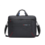 Maleta Kross Pro Ke-Tlm4009 15,6 - comprar online