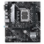 Placa Mãe Asus Prime H610m-A D4 Socket Lga 1700 / Vga / Ddr4 - comprar online