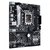 Placa Mãe Asus Prime H610m-A D4 Socket Lga 1700 / Vga / Ddr4 - loja online