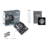Placa Mãe Asus Prime H610m-A D4 Socket Lga 1700 / Vga / Ddr4