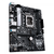 Placa Mãe Asus Prime H610m-A D4 Socket Lga 1700 / Vga / Ddr4 na internet