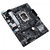 Placa Mãe Asus Prime H610m-A D4 Socket Lga 1700 / Vga / Ddr4 - Unica Computadores