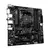 Placa Mãe Gigabyte B550m Ds3h Ac, Rev 1.4, Amd Am4, Micro Atx, Ddr4 ,Wi-Fi, Bluetooth na internet