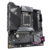 Placa Mãe Gigabyte B760m Aorus Elite Socket Lga 1700 / Ddr5 - Unica Computadores
